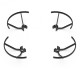Захист пропелерів Tello Part 3 Propeller Guards